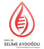 usaqhematoloqu.com